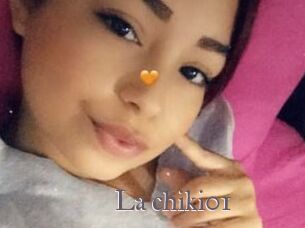 La_chiki01