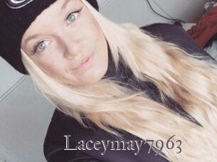 Laceymay7963