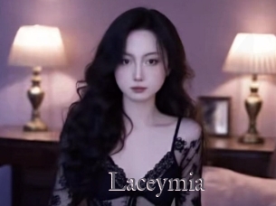 laceymia Erotik Cams