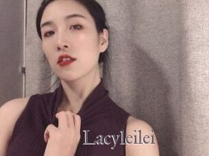 Lacyleilei
