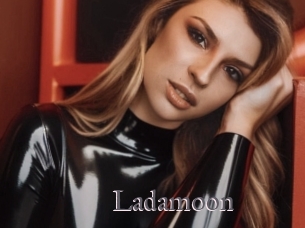 Ladamoon