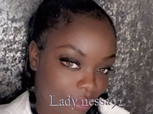 Lady_nessa92