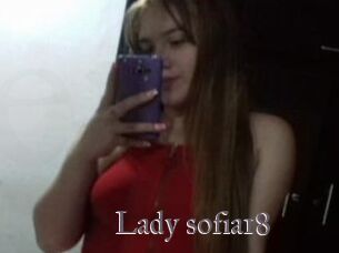 Lady_sofia18