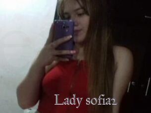 Lady_sofia2