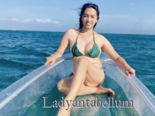 ladyantabellum Erotik Cams