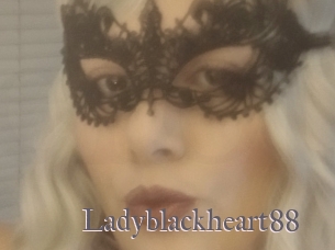 Ladyblackheart88