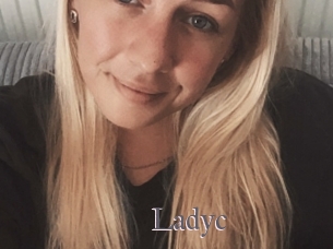 Ladyc