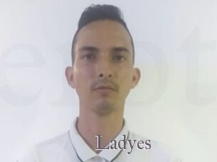 Ladyes