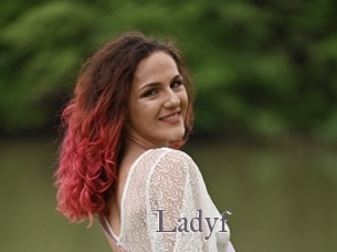 Ladyf