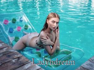 Ladyhdream