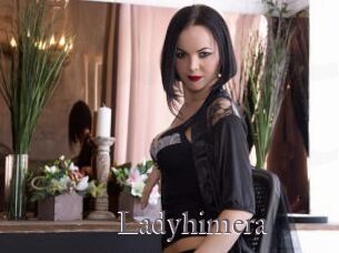 Ladyhimera