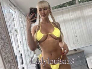 Ladylouisa28