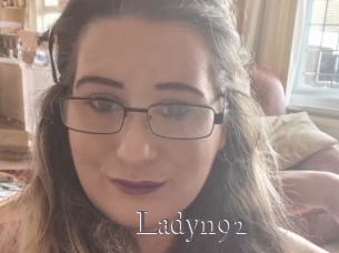 Ladyn92