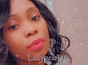 Ladypearl980