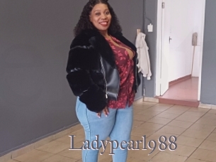 Ladypearl988