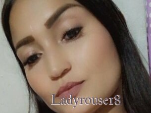 Ladyrouse18