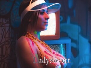 Ladysweett