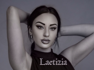Laetizia