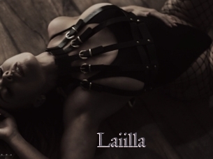 Laiilla