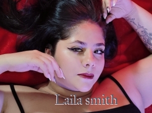 Laila_smith
