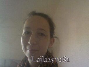 Laila251981