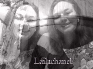 Lailachanel
