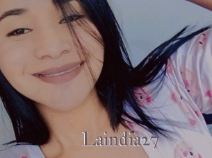 Laindia27