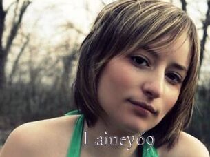 Lainey69
