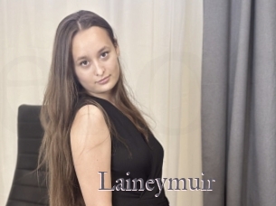 Laineymuir