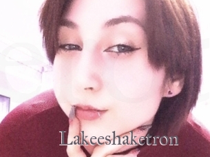 lakeeshaketron Erotik Cams