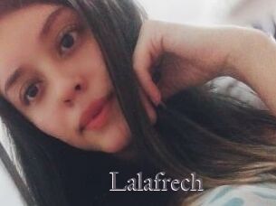 Lalafrech