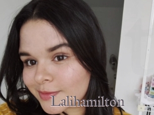 Lalihamilton