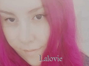 Lalovie