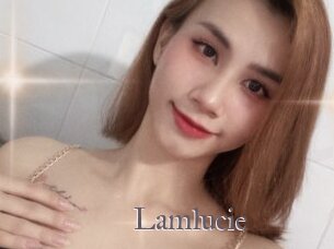 Lamlucie