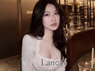 Lan039