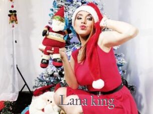 Lana_king