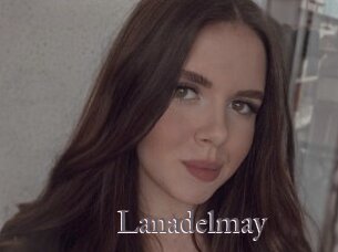 Lanadelmay