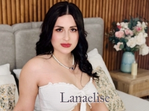 lanaelise Erotik Cams