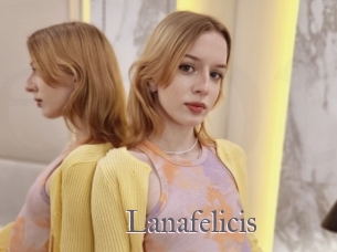 Lanafelicis
