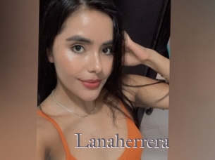 Lanaherrera