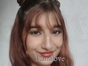 Lanalove