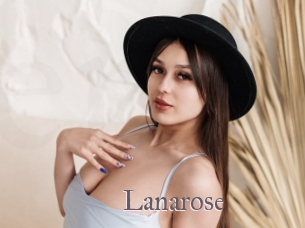 Lanarose