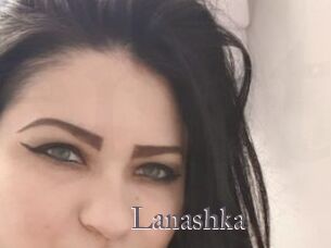 Lanashka