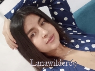 Lanawilder69