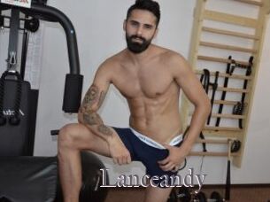 Lanceandy