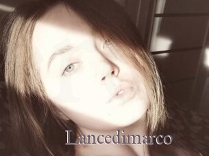Lancedimarco
