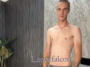 Lancefalcon