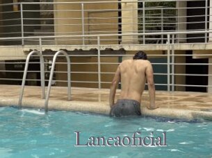 Laneaoficial