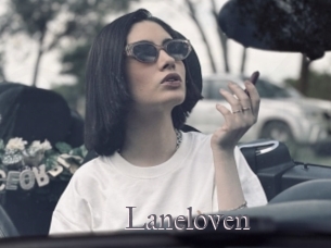 Laneloven