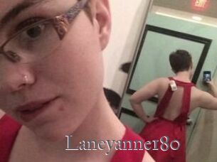 Laneyanne180